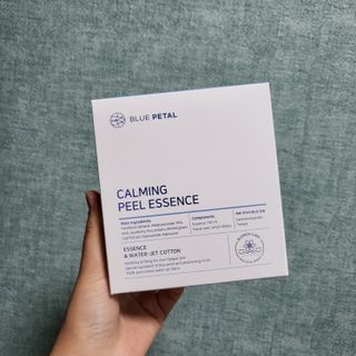 신낢님이 올린 리뷰 사진 1