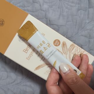 ani님이 올린 리뷰 사진 2