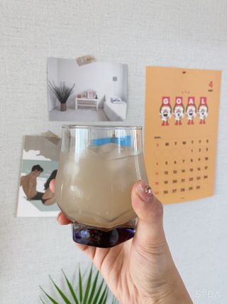 라봉마마님이 올린 리뷰 사진 3