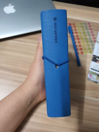 김두식님이 올린 리뷰 사진 3