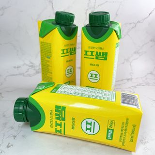 재유JaeYou님이 올린 리뷰 사진 1