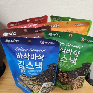narihalmany님이 올린 리뷰 사진 1
