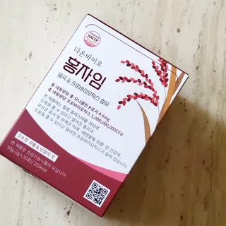 chu님이 올린 리뷰 사진 1