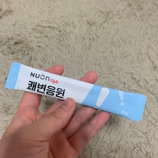덩대님이 올린 리뷰 사진 4