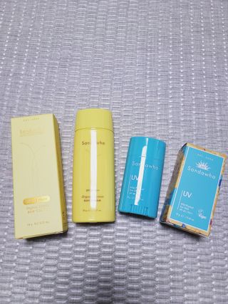 SunheeKim님이 올린 리뷰 사진 4