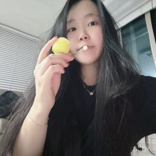 여닝님이 올린 리뷰 사진 1