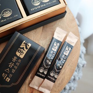 마인슈님이 올린 리뷰 사진 3