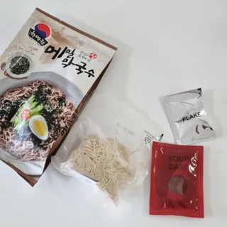 마시님이 올린 리뷰 사진 3