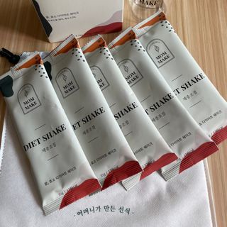 뚜비언니님이 올린 리뷰 사진 3