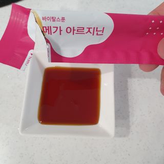 소확행님이 올린 리뷰 사진 3