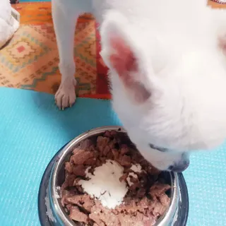 바나나님이 올린 리뷰 사진 2
