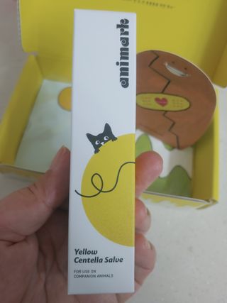 햇님달님님이 올린 리뷰 사진 4
