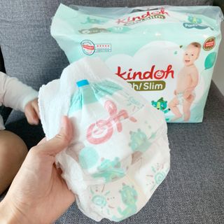 군대갔다온여자님이 올린 리뷰 사진 1