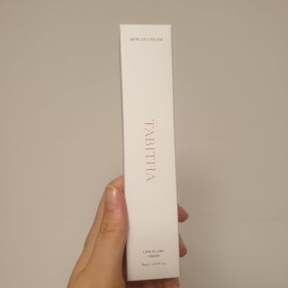 두두님이 올린 리뷰 사진 2