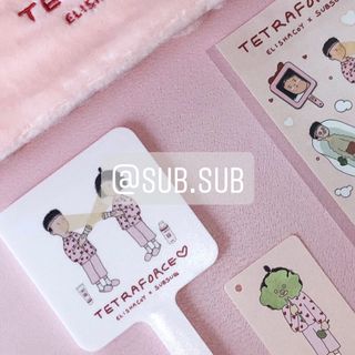 리드미님이 올린 리뷰 사진 2