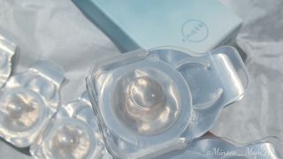 EmmaKim(엠마김)님이 올린 리뷰 사진 3