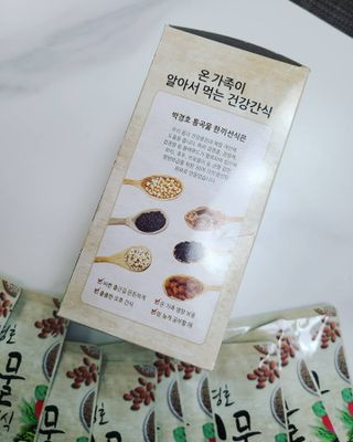 미칠미칠님이 올린 리뷰 사진 3