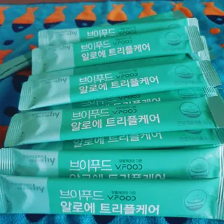 이선주님이 올린 리뷰 사진 3