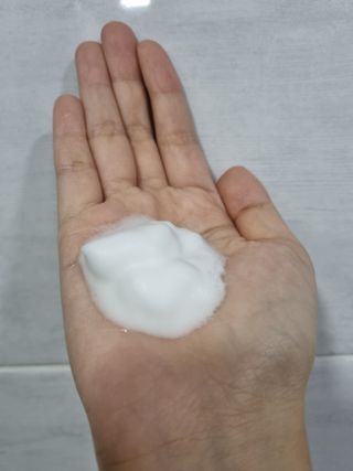 평안하길님이 올린 리뷰 사진 3
