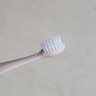 또리님이 올린 리뷰 사진 2