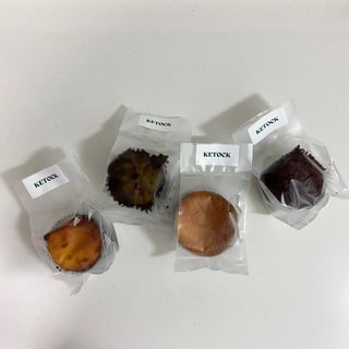 momo님이 올린 리뷰 사진 2