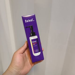 유채원님이 올린 리뷰 사진 2