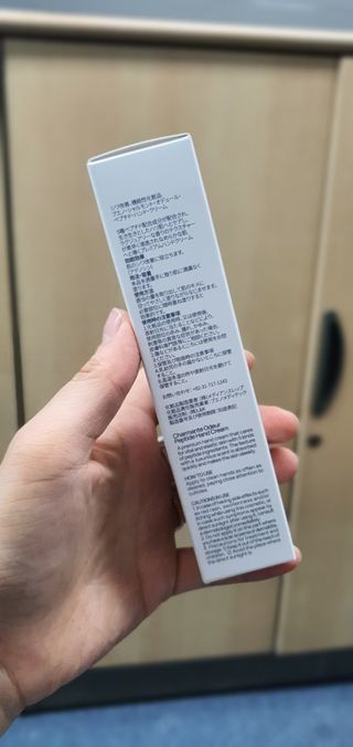무무아내님이 올린 리뷰 사진 3