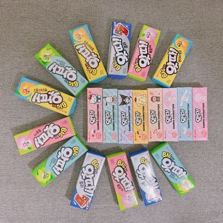 묵향가득님이 올린 리뷰 사진 4
