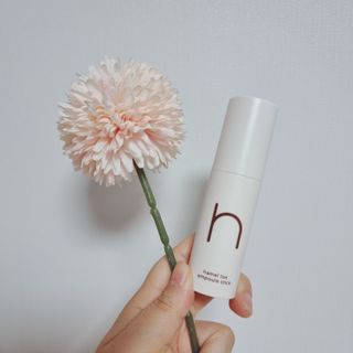 유니하님이 올린 리뷰 사진 1