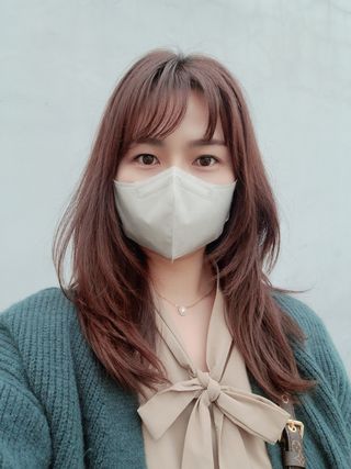 사슴꽃눈물님이 올린 리뷰 사진 4