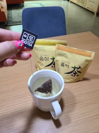 jjunzi님이 올린 리뷰 사진 4