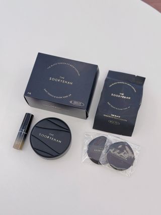 솜턍님이 올린 리뷰 사진 1