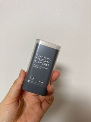 럽티네버님이 올린 리뷰 사진 3