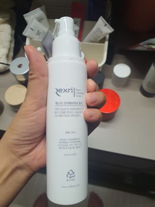 먹고사고리뷰쓰공님이 올린 리뷰 사진 2