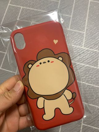 jungheeSong님이 올린 리뷰 사진 2
