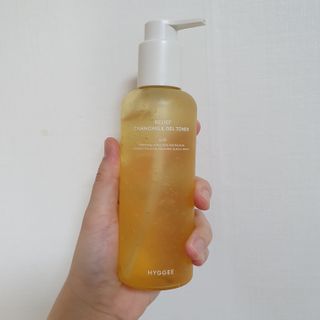 찹쌀님이 올린 리뷰 사진 2