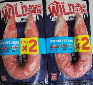 두둥이맘님이 올린 리뷰 사진 2