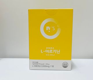 다즐링님이 올린 리뷰 사진 1