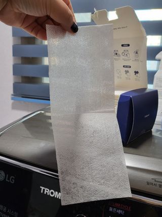 로크찡님이 올린 리뷰 사진 3