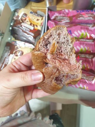 태훈맘님이 올린 리뷰 사진 3