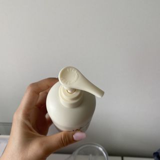 김지연님이 올린 리뷰 사진 3