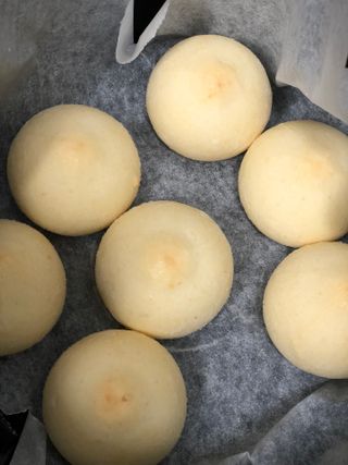 러블리님이 올린 리뷰 사진 3