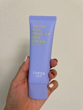 문크리스탈파워❤️님이 올린 리뷰 사진 1