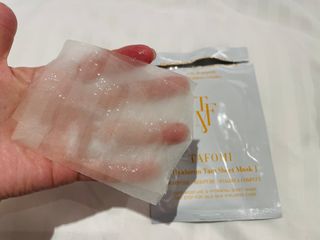 덕린이님이 올린 리뷰 사진 4