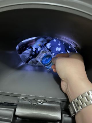 Ann님이 올린 리뷰 사진 4