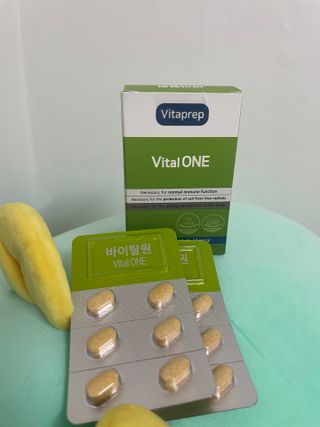 윤이잉님이 올린 리뷰 사진 1