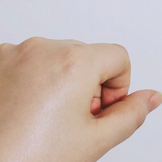 떡뽀끼조아님이 올린 리뷰 사진 4