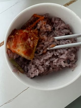릴리11님이 올린 리뷰 사진 4