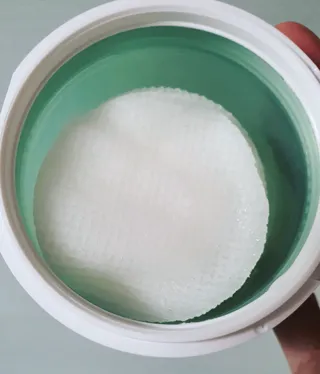 소영님이 올린 리뷰 사진 3