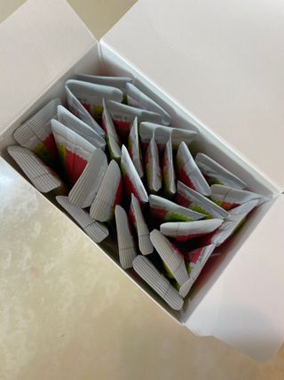 한지님이 올린 리뷰 사진 2